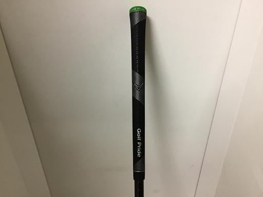 dkxsd@lhmh@cqhudq@PRDT°