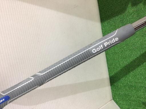 �b�����������������@�q�s�w�@�y�h�o�b�n�q�d�@�c�A�[�T�e���@�S�U°�^�P�O°�@�l�h�c