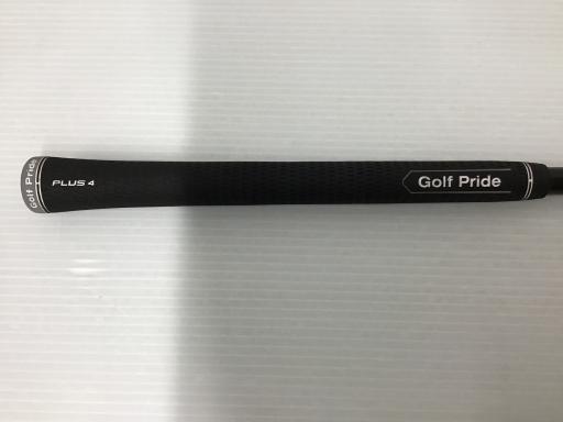 jhmf@ksc@l`w@PODT°iubNj