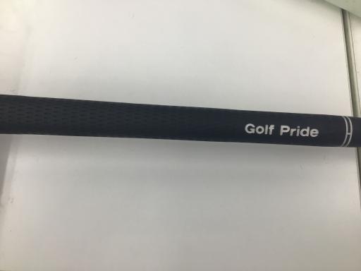 �b�����������������@�q�s�w�@�y�h�o�b�n�q�d�@�c�A�[�T�e���@�U�O°�^�P�O°�@�l�h�c