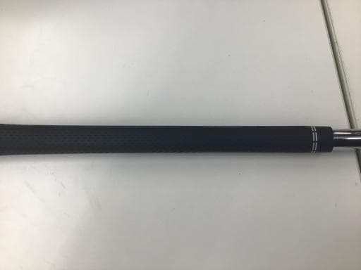 unjdx@rohm@lhkkdc@rlW@cA[N@SU°^PO°e