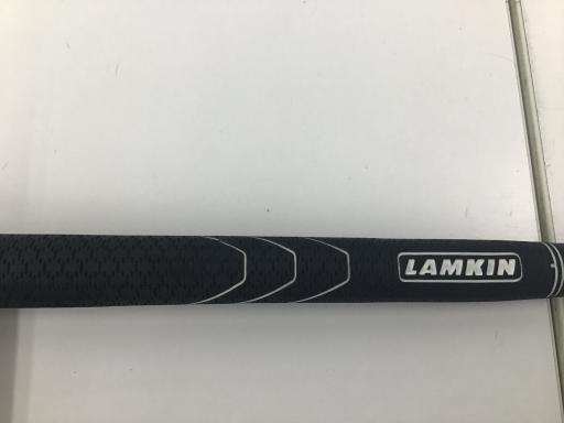 s@l@lhkkdc@fqhmc@R@TW°^PP°