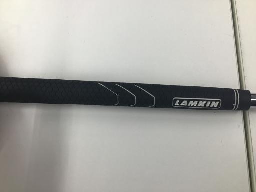 �s�����������@�l�������@�l�h�k�k�d�c�@�f�q�h�m�c�@�S�@�T�W°�^�P�Q°