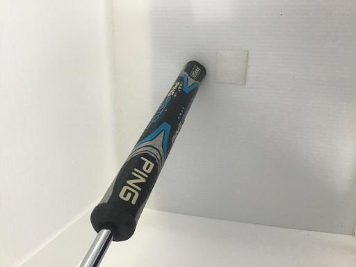 rhfl`@Q@`qm`i@\tjiooUQj