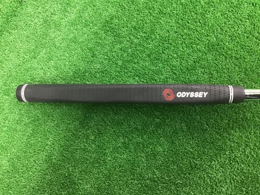 vghsd@gns@wf@l`qwl`mi}bgj@RSC`