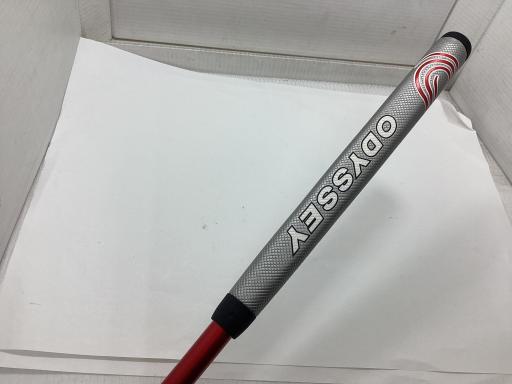 Q|a`kk@sdm@sntq@khmdc@riQOQQj@RSC`