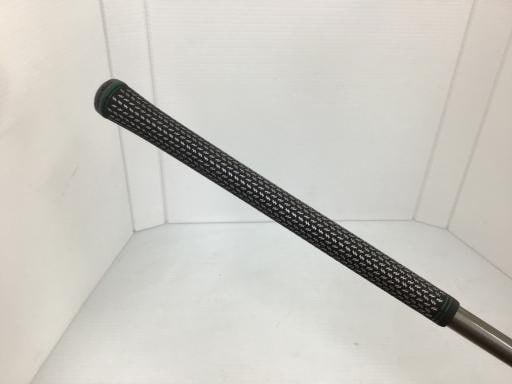 s@l@lhkkdc@fqhmc@S@TO°^OX°