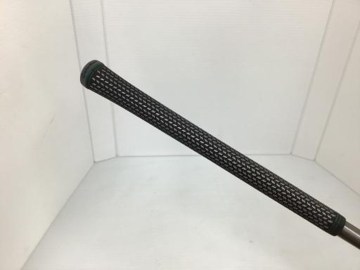 �s�����������@�l�������@�l�h�k�k�d�c�@�f�q�h�m�c�@�S�@�T�S°�^�P�P°