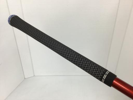 �p���P�O�@�s�n�t�q�@�R�v