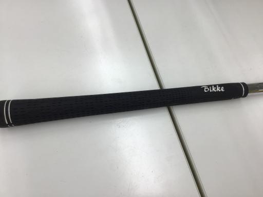 i`vr@q`v@NbL@TQ°^PO°r