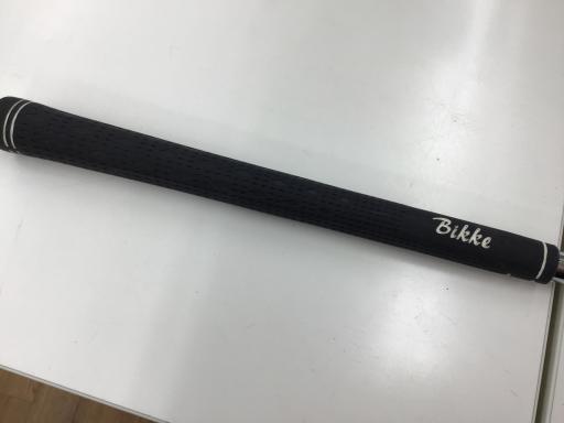 i`vr@q`v@NbL@TU°^PQ°v