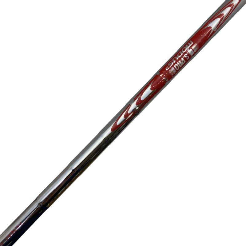 �s�n�t�q�@�a�@�w�v�|�P�i�Q�O�P�W�j�@�T�W°�^�P�Q°