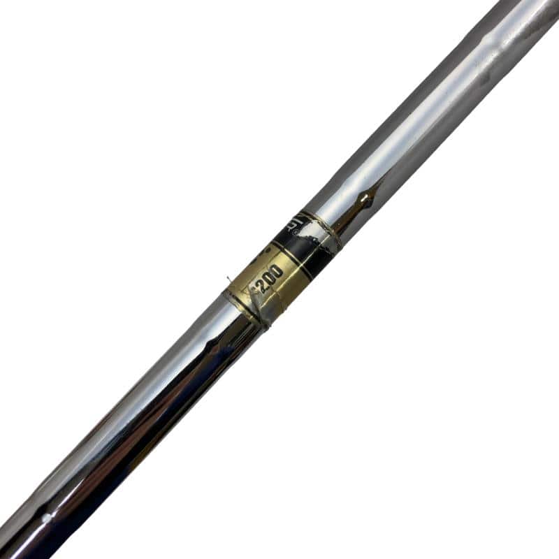 �s�n�t�q�@�a�@�w�v�|�P�i�Q�O�P�W�j�@�T�Q°�^�O�W°