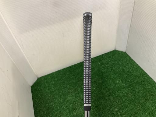 aqhcfdrsnmd@ahshmf@rohm@m[bL@SW°^OW°e