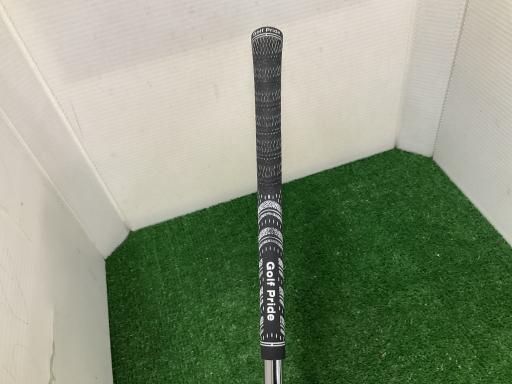 aqhcfdrsnmd@ahshmf@rohm@m[bL@TQ°^OW°l