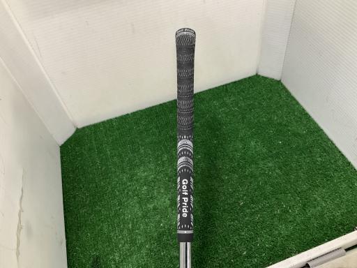 aqhcfdrsnmd@ahshmf@rohm@m[bL@TW°^PQ°`