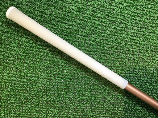 dkxsd@mhfgs@dchshnm@PODT°