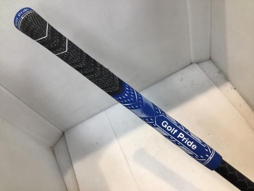 o`q`cxl@`@rlnjd@@@X°