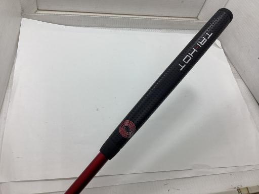 �s�q�h�|�g�n�s�@�T�j�@�q�n�r�r�h�d�@�R�S�C���`