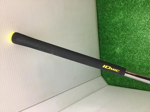 sa|V@enqfdc@Tri{FT{Zbgj