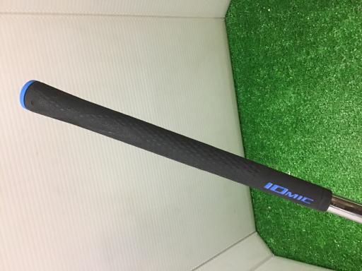 ql|@jbPNbLip[Tej@SW°