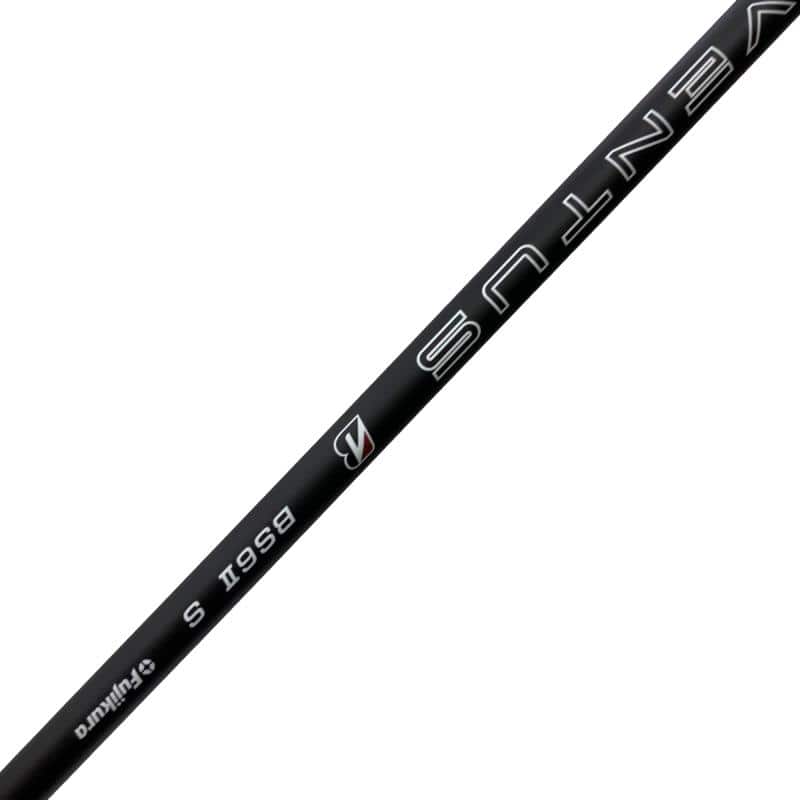 �a�q�h�c�f�d�r�s�n�m�d�@�a�w�P�@�r�s�@�P�O�D�T°