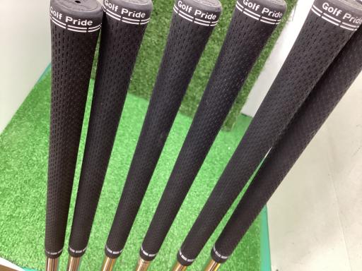 qlw@uc^liQOQSj@Uri{FU{Zbgj