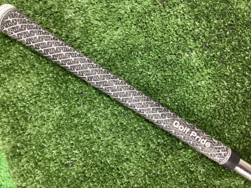 unjdx@rohm@lhkkdc@rlX@ubVhX`[@TW°^PQ°c