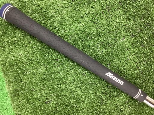 �d�t�q�t�r�@�S�`�c�@�T�O°