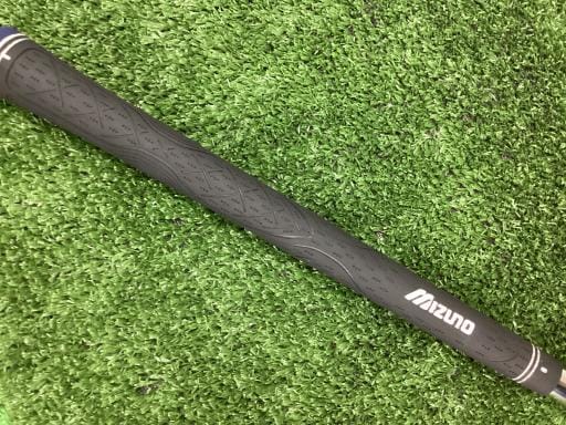 �d�t�q�t�r�@�S�`�c�@�T�T°