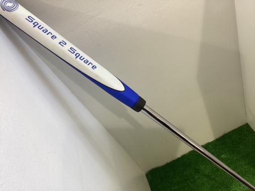 `|nmd@rpt`qd@Q@rpt`qd@l`w@rsqhod@RRC`