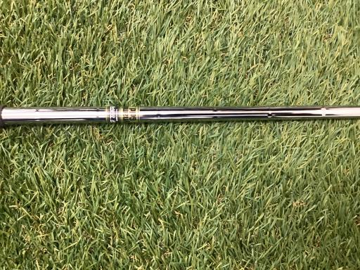 l@o@s|PizCgTej@TU°^PO°@l