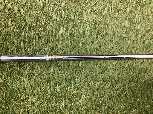 l@o@s|PizCgTej@TQ°^PO°@r