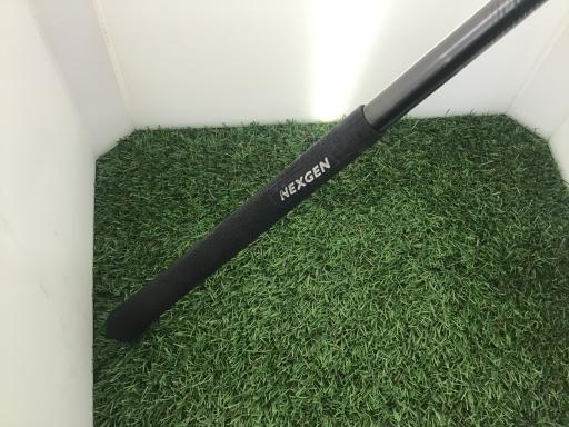 mdwfdm@enqfdc@vdcfd@ckb@k@TU°^PP°