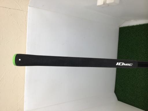 �f�a�a�@�d�o�h�b�@�r�s�`�q�@�@�X�D�T°