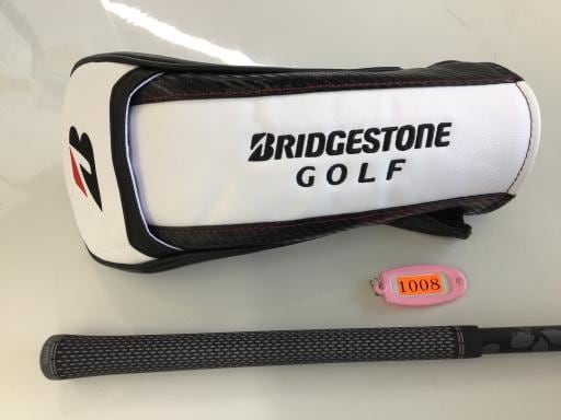 aqhcfdrsnmd@awQ@gs@@XDT°