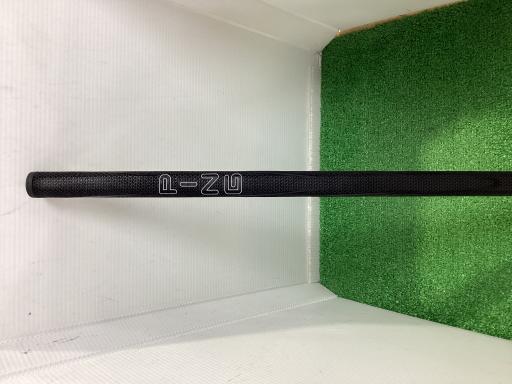 ohmf@g`qvnnciQOQPj@`qlknbj@RWC`