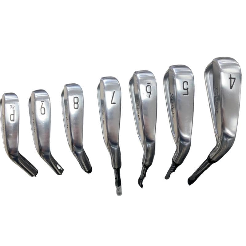 �s���������������@�s�P�O�O�i�Q�O�Q�R�j�@�V�r�i���{���F�V�{�Z�b�g�j