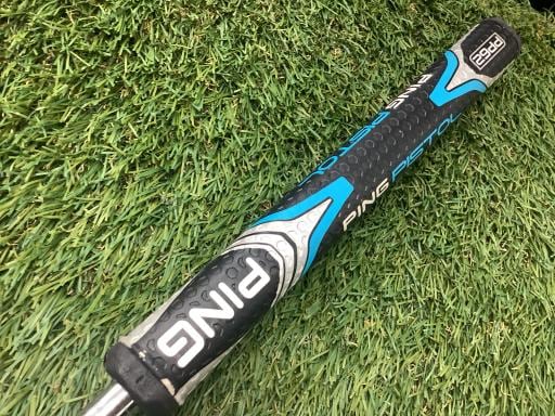 ak`bj@rdqhdr@w@V@RSC`