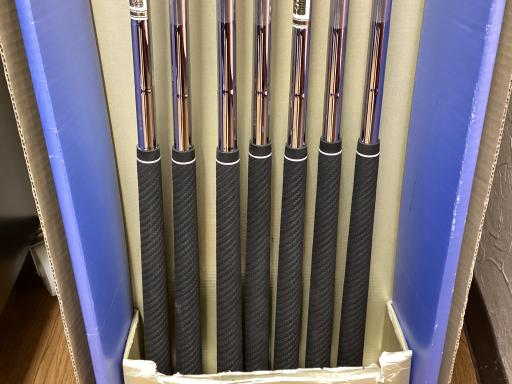 s@ba@VPU@Wri{FV{Zbgj