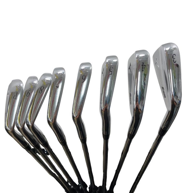 �l�o�|�U�V�@�W�r�i���{���F�W�{�Z�b�g�j