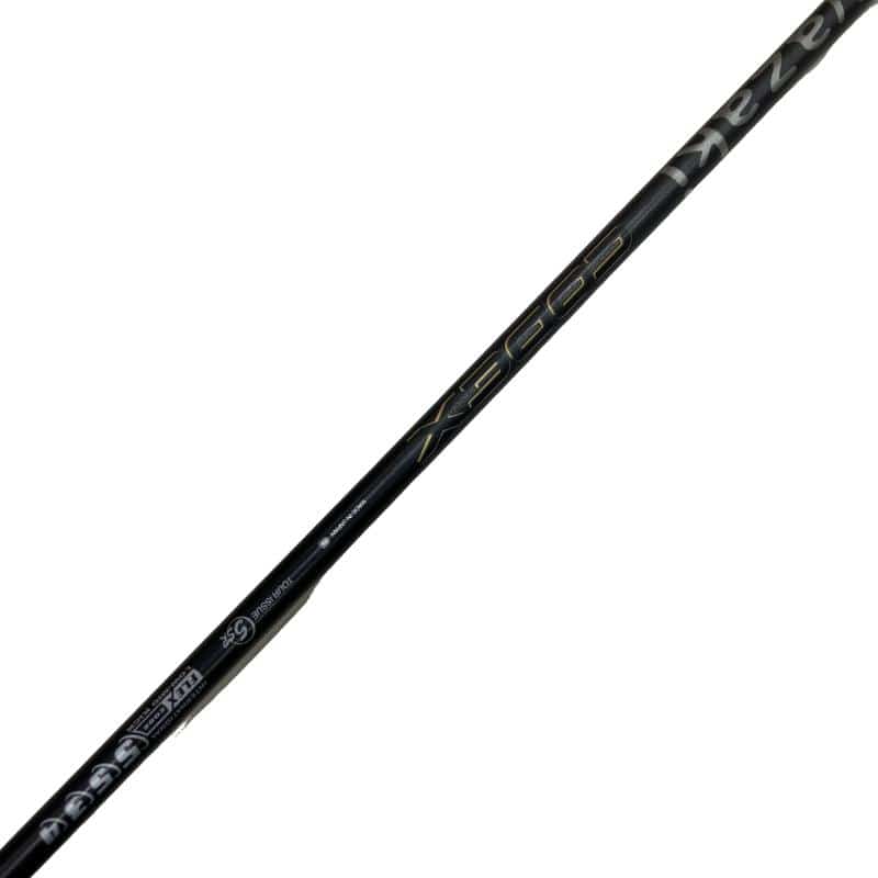 �r�q�h�w�n�m�@�y�w�@�e�@�R�v