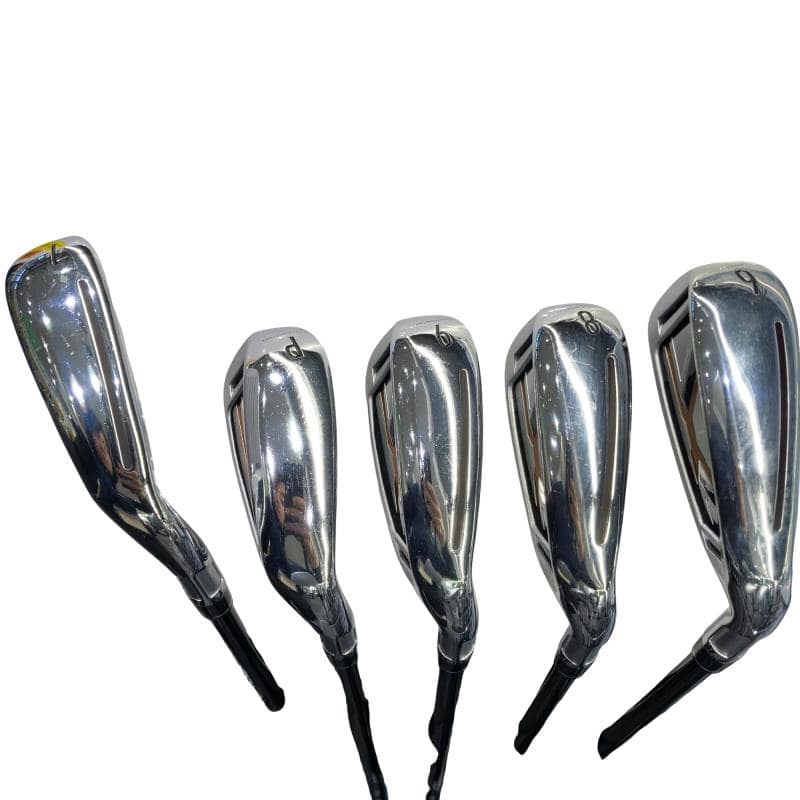 l@fknhqd@Wri{FU{Zbgj