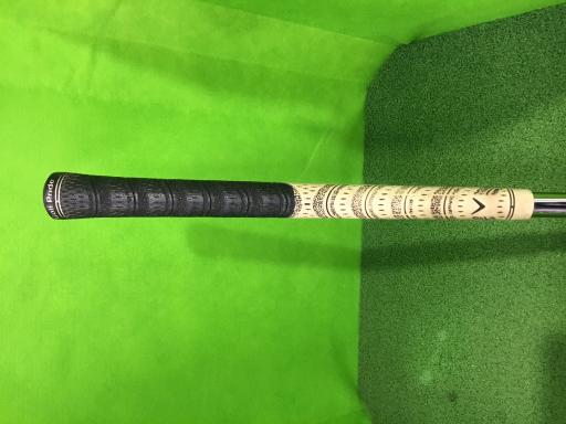 w@rdqhdr@i`vr@ubNEre[W@UO°^PR°