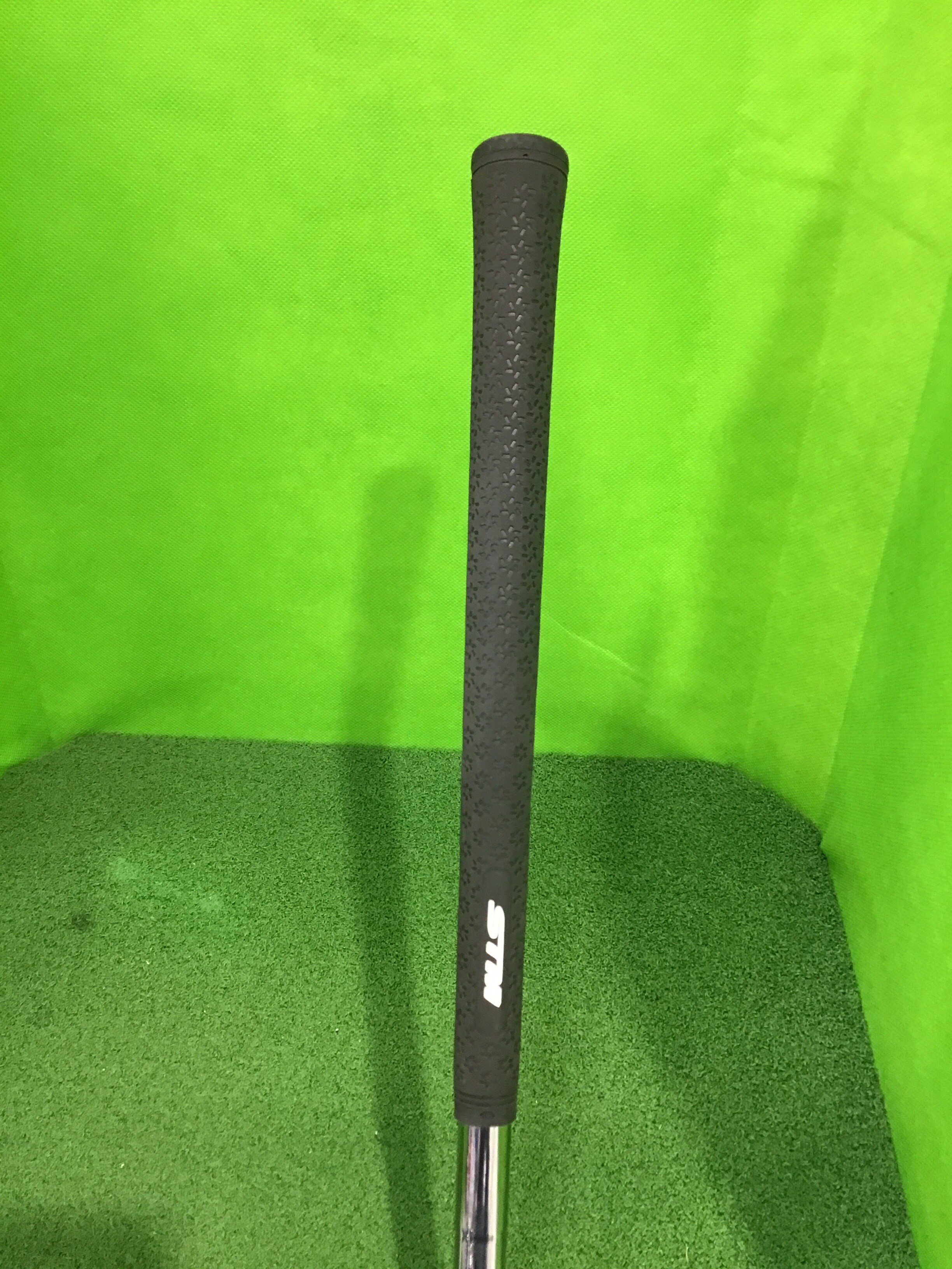 unjdx@rohm@lhkkdc@rlX@ubVhX`[@TS°^PQ°c