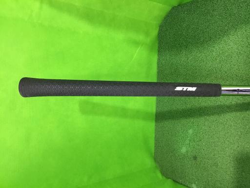 unjdx@rohm@lhkkdc@rlX@ubVhX`[@TW°^PQ°c