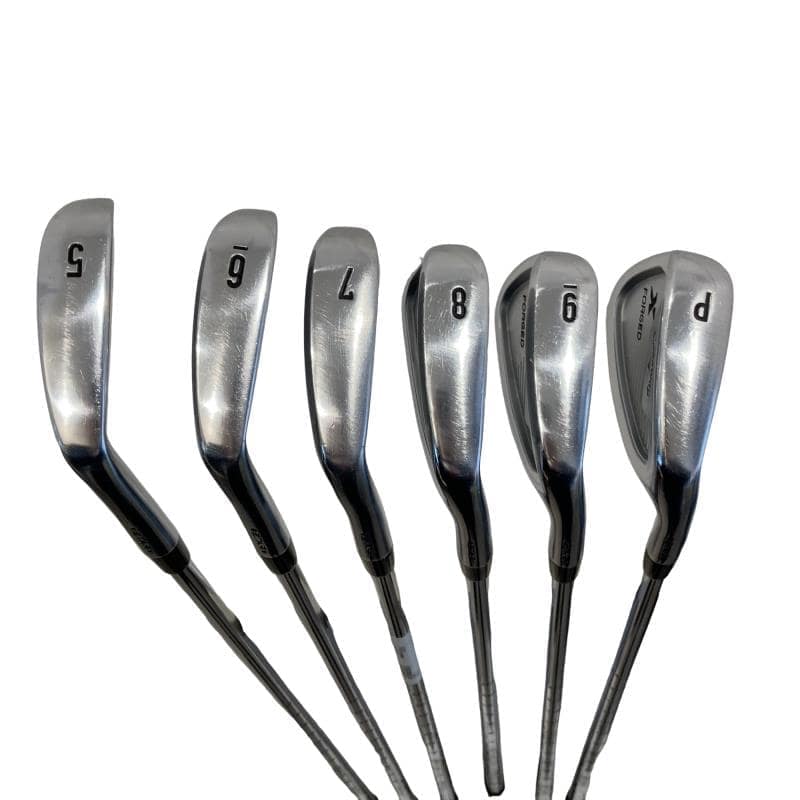 �w�@�e�n�q�f�d�c�@�r�s�`�q�i�Q�O�Q�P�j�@�U�r�i���{���F�U�{�Z�b�g�j