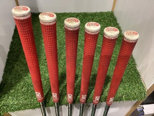 nmnee@k`anrodb@qa|QSVf@Ur