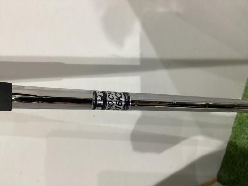 sd`l@sngn@@X^_[h@TO°^OW°