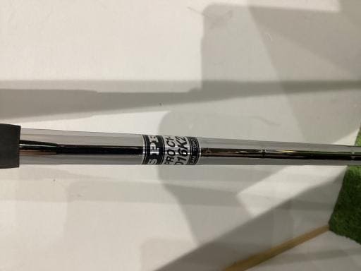 sd`l@sngn@@X^_[h@TS°^PR°